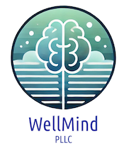 WellMind PLLC